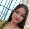 laxmi prajapati