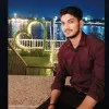 Krishna Tiwari
