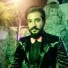 Aashish Lakhmani