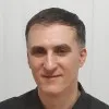 Zahir Kaci
