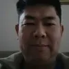 Huan Vo