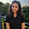 Pragati Sawkar