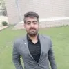 Mayur Relwani