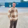 Ahmed mahmuod