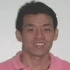 Kim Heng Goh