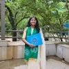 Muskan Patel