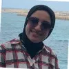 Heba Moneim