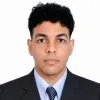 Abhinav Alungal