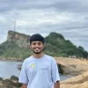 Chintha Nandivardhan Reddy