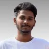 Avinash