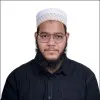 Huzaifa Jamali