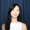 Hanh Vo