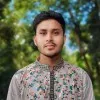 Tanmoy Dutta