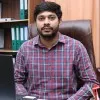 Abdul Majid