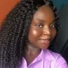 Katrina Efua Smith
