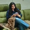 Muskan Soni