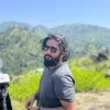 adil rafiq