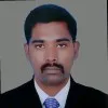 Alexander Amirtharaj