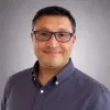 Richard Gamboa