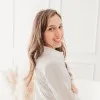 Judith Mendez