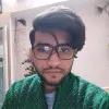 Mukul Gautam