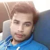 Farhad Mia
