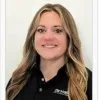 Mckenna Rorebeck