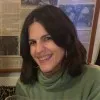 Irene Figueroa Cabrero