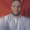 Rashed Mostafa
