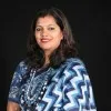 Swarnima Singh