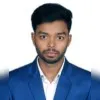 CA Amresh Kumar