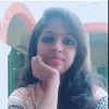 NIRUPAMA VENU