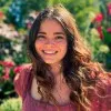 Alyssa Grout