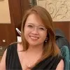 Adrene Marie Oliveros
