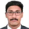 Aju Anil