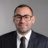 Ahmed Hisham