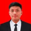 Adi Prawoto