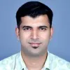Akhil Surendranath