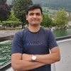 Vijay Pawar