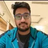 Subbhashit Mukherjee