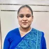 Riya Paul
