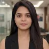 CA Riya Naugariya