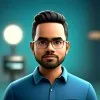 Vishnu