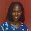 Dehymia Davidson