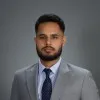 Jaskaran Jhundh