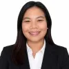 Ma Kristl Danao