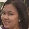 Joyce Toyogon
