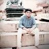 Gopikrishna Yenikepalli