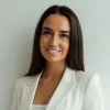 Kate Casella