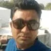 Parmar Dharmendrasinh